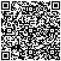 QR Code for bitcoin:bitcoin:bitcoin:bitcoin:bitcoin:bitcoin:bitcoin:bitcoin:bitcoin:bitcoin:bitcoin:dash:XpsF3CcbxZS5MRjnwmCSaLNADDE23PRe5i