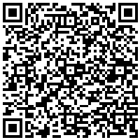 QR Code for bitcoin:bitcoin:bitcoin:bitcoin:bitcoin:bitcoin:bitcoin:bitcoin:bitcoin:bitcoin:bitcoin:dash:XpsH7RfSXCpxHBfXGyXwtpLHotUzfsKnKz