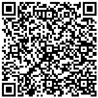 QR Code for bitcoin:bitcoin:bitcoin:bitcoin:bitcoin:bitcoin:bitcoin:bitcoin:bitcoin:bitcoin:bitcoin:dash:XpsHko7HWhJZDAYEAkYY2Anf23KePb9Uss