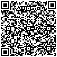 QR Code for bitcoin:bitcoin:bitcoin:bitcoin:bitcoin:bitcoin:bitcoin:bitcoin:bitcoin:bitcoin:bitcoin:dash:XpsHm9zM8YJYZXEKJBi54VCiMEDguAkpm2