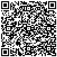 QR Code for bitcoin:bitcoin:bitcoin:bitcoin:bitcoin:bitcoin:bitcoin:bitcoin:bitcoin:bitcoin:bitcoin:dash:XpsLK7CtVbTSJ17VBwcj7DMHkdX394Z3XD