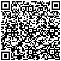 QR Code for bitcoin:bitcoin:bitcoin:bitcoin:bitcoin:bitcoin:bitcoin:bitcoin:bitcoin:bitcoin:bitcoin:dash:XpsLL8LX4WPbSdMA32X2YKcYba6efJepQK