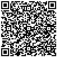 QR Code for bitcoin:bitcoin:bitcoin:bitcoin:bitcoin:bitcoin:bitcoin:bitcoin:bitcoin:bitcoin:bitcoin:dash:XpsPQsToUmMMT6WGT13Vs4oUyiKtTmPdkj