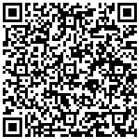 QR Code for bitcoin:bitcoin:bitcoin:bitcoin:bitcoin:bitcoin:bitcoin:bitcoin:bitcoin:bitcoin:bitcoin:dash:XpsQkcButvyGkiRhJ7C67WPmSubQ8eaCXp