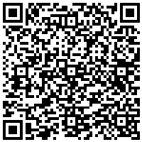 QR Code for bitcoin:bitcoin:bitcoin:bitcoin:bitcoin:bitcoin:bitcoin:bitcoin:bitcoin:bitcoin:bitcoin:dash:XpsRWFujBud7UG3s7GaPqeJb25jULEwEDs