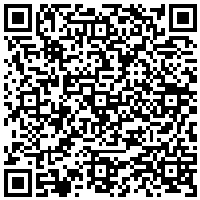 QR Code for bitcoin:bitcoin:bitcoin:bitcoin:bitcoin:bitcoin:bitcoin:bitcoin:bitcoin:bitcoin:bitcoin:dash:XpsRoSx6d1o32LCjqBcaRYwpyzTRQ3vRaQ