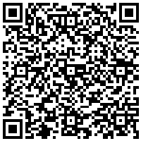 QR Code for bitcoin:bitcoin:bitcoin:bitcoin:bitcoin:bitcoin:bitcoin:bitcoin:bitcoin:bitcoin:bitcoin:dash:XpsTewJSytAtw8zZbEbJtkvtDPRNP216Pm