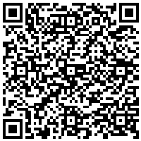 QR Code for bitcoin:bitcoin:bitcoin:bitcoin:bitcoin:bitcoin:bitcoin:bitcoin:bitcoin:bitcoin:bitcoin:dash:XpsXf6BAyxe3rDNrPexg595FkXSXF6jPt5