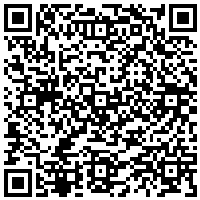 QR Code for bitcoin:bitcoin:bitcoin:bitcoin:bitcoin:bitcoin:bitcoin:bitcoin:bitcoin:bitcoin:bitcoin:dash:XpsYc3ZiobqC9xeicP2rbAt8ExvhKyj6RP