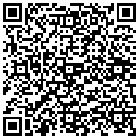 QR Code for bitcoin:bitcoin:bitcoin:bitcoin:bitcoin:bitcoin:bitcoin:bitcoin:bitcoin:bitcoin:bitcoin:dash:XpsZLp3L9x7oKBdkdKPYPrcnAtbr5CUYAs