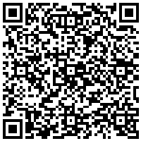 QR Code for bitcoin:bitcoin:bitcoin:bitcoin:bitcoin:bitcoin:bitcoin:bitcoin:bitcoin:bitcoin:bitcoin:dash:XpsamUt9zzyeZfnG68WT8ydDBcCgEx1yJB