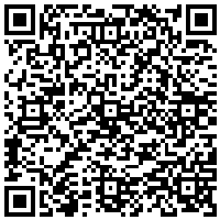 QR Code for bitcoin:bitcoin:bitcoin:bitcoin:bitcoin:bitcoin:bitcoin:bitcoin:bitcoin:bitcoin:bitcoin:dash:Xpsbp773dd1PMk36LDH5eFaVxqc7ppU7Qs