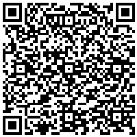 QR Code for bitcoin:bitcoin:bitcoin:bitcoin:bitcoin:bitcoin:bitcoin:bitcoin:bitcoin:bitcoin:bitcoin:dash:XpsckvEGNG9oXLS8nsonqiW89XPVPbe16c