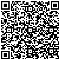 QR Code for bitcoin:bitcoin:bitcoin:bitcoin:bitcoin:bitcoin:bitcoin:bitcoin:bitcoin:bitcoin:bitcoin:dash:Xpsf8N7XvAi2uoSynkMMd4eJ9yqQp2PVs9