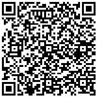 QR Code for bitcoin:bitcoin:bitcoin:bitcoin:bitcoin:bitcoin:bitcoin:bitcoin:bitcoin:bitcoin:bitcoin:dash:XpsgRe4DfDefexbd84aRwm91o6i6gUAahF