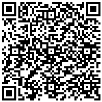 QR Code for bitcoin:bitcoin:bitcoin:bitcoin:bitcoin:bitcoin:bitcoin:bitcoin:bitcoin:bitcoin:bitcoin:dash:XpsghdrkbmcwsDoGELDnnfnLM2rWQdxzgD