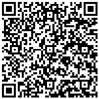 QR Code for bitcoin:bitcoin:bitcoin:bitcoin:bitcoin:bitcoin:bitcoin:bitcoin:bitcoin:bitcoin:bitcoin:dash:Xpsi1FPMP6QsuTdoNvw6D3PiaR7GuzFhZm