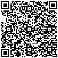 QR Code for bitcoin:bitcoin:bitcoin:bitcoin:bitcoin:bitcoin:bitcoin:bitcoin:bitcoin:bitcoin:bitcoin:dash:Xpsi6BsfTLpAweCFoinKFK8qfbFFb6AwZf