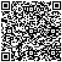 QR Code for bitcoin:bitcoin:bitcoin:bitcoin:bitcoin:bitcoin:bitcoin:bitcoin:bitcoin:bitcoin:bitcoin:dash:XpsmexNFfM3pZfxK7a8Rt41Qjs2CxvDSu1