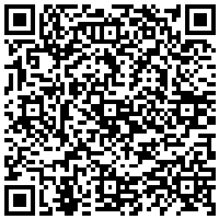 QR Code for bitcoin:bitcoin:bitcoin:bitcoin:bitcoin:bitcoin:bitcoin:bitcoin:bitcoin:bitcoin:bitcoin:dash:Xpsno5ttsTmtZaTfvWJxivdVcP9PmBy5WD