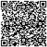 QR Code for bitcoin:bitcoin:bitcoin:bitcoin:bitcoin:bitcoin:bitcoin:bitcoin:bitcoin:bitcoin:bitcoin:dash:XpsoStG3G2bGSbCsFGrVHgNLmJ4LX9GATg