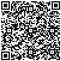 QR Code for bitcoin:bitcoin:bitcoin:bitcoin:bitcoin:bitcoin:bitcoin:bitcoin:bitcoin:bitcoin:bitcoin:dash:XpsobRXpKUPyj6ipyBFUPF7mL6fUKXwQXe