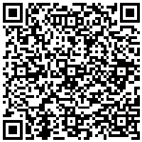 QR Code for bitcoin:bitcoin:bitcoin:bitcoin:bitcoin:bitcoin:bitcoin:bitcoin:bitcoin:bitcoin:bitcoin:dash:XpspgRBFsY4yQ1cMe7BrEBBeFqP1FobXNx