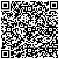 QR Code for bitcoin:bitcoin:bitcoin:bitcoin:bitcoin:bitcoin:bitcoin:bitcoin:bitcoin:bitcoin:bitcoin:dash:XpspqxApBWgAFSRu8aLS5Yu8uJXTdCdJPL