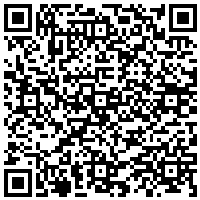 QR Code for bitcoin:bitcoin:bitcoin:bitcoin:bitcoin:bitcoin:bitcoin:bitcoin:bitcoin:bitcoin:bitcoin:dash:XpsqMsjX2QspPg8XAwsiiDQGASjJahedfU