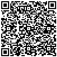 QR Code for bitcoin:bitcoin:bitcoin:bitcoin:bitcoin:bitcoin:bitcoin:bitcoin:bitcoin:bitcoin:bitcoin:dash:Xpsqv7dDwAz7c7Bxiu29yXTAy4PFD3BgVm