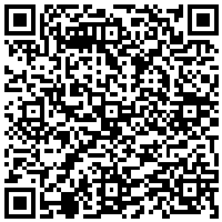 QR Code for bitcoin:bitcoin:bitcoin:bitcoin:bitcoin:bitcoin:bitcoin:bitcoin:bitcoin:bitcoin:bitcoin:dash:XpsrAC9jDAYepaZNN34Qp3AcDSJw6yfaSY