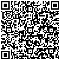 QR Code for bitcoin:bitcoin:bitcoin:bitcoin:bitcoin:bitcoin:bitcoin:bitcoin:bitcoin:bitcoin:bitcoin:dash:XpsrPQ1qSmajmvQJ8RvSJC1ms65CM7MeRZ