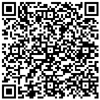 QR Code for bitcoin:bitcoin:bitcoin:bitcoin:bitcoin:bitcoin:bitcoin:bitcoin:bitcoin:bitcoin:bitcoin:dash:Xpss4Y3RB3NkYWWoLyUvXZBdcR7ALABH3t