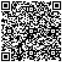 QR Code for bitcoin:bitcoin:bitcoin:bitcoin:bitcoin:bitcoin:bitcoin:bitcoin:bitcoin:bitcoin:bitcoin:dash:XpsvYpB1hayeZGS5QEYEhUiP9SpS43H3Le