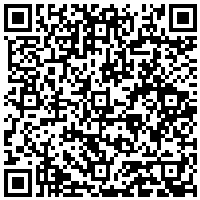 QR Code for bitcoin:bitcoin:bitcoin:bitcoin:bitcoin:bitcoin:bitcoin:bitcoin:bitcoin:bitcoin:bitcoin:dash:XpsxDB24VfUN9JBXKkCH4fkXtkUPqp8aZW