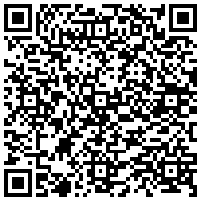 QR Code for bitcoin:bitcoin:bitcoin:bitcoin:bitcoin:bitcoin:bitcoin:bitcoin:bitcoin:bitcoin:bitcoin:dash:XpszaijnoU6JeCByDhJLzqPD9SiS7fCcT1