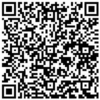 QR Code for bitcoin:bitcoin:bitcoin:bitcoin:bitcoin:bitcoin:bitcoin:bitcoin:bitcoin:bitcoin:bitcoin:dash:Xpt1BpTuARoxqBQdABjd9f7WYHTq1an972