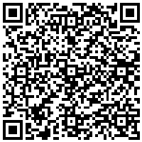 QR Code for bitcoin:bitcoin:bitcoin:bitcoin:bitcoin:bitcoin:bitcoin:bitcoin:bitcoin:bitcoin:bitcoin:dash:Xpt3zcRtwkvmSUxvtPBAXeqXWi18CXfceX