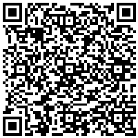 QR Code for bitcoin:bitcoin:bitcoin:bitcoin:bitcoin:bitcoin:bitcoin:bitcoin:bitcoin:bitcoin:bitcoin:dash:Xpt4LG1Vo3RFHqJ1G2ipgcs5Fj5TYVszDn