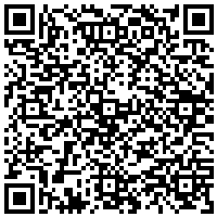 QR Code for bitcoin:bitcoin:bitcoin:bitcoin:bitcoin:bitcoin:bitcoin:bitcoin:bitcoin:bitcoin:bitcoin:dash:Xpt9m2CQ5YFJfW2vTe9Zv1KFazzPQ9FRET