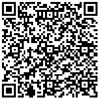QR Code for bitcoin:bitcoin:bitcoin:bitcoin:bitcoin:bitcoin:bitcoin:bitcoin:bitcoin:bitcoin:bitcoin:dash:XptAPrLnEnhEBWq9x79i2BeC5fdXe8xLZj