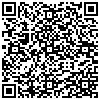 QR Code for bitcoin:bitcoin:bitcoin:bitcoin:bitcoin:bitcoin:bitcoin:bitcoin:bitcoin:bitcoin:bitcoin:dash:XptBMDhsmbFgP28FDRRQ1FMBHRB9ct3tK4