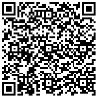 QR Code for bitcoin:bitcoin:bitcoin:bitcoin:bitcoin:bitcoin:bitcoin:bitcoin:bitcoin:bitcoin:bitcoin:dash:XptCqe1n6YX1k3ofERKNMmLQbPPwDW8dem