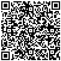 QR Code for bitcoin:bitcoin:bitcoin:bitcoin:bitcoin:bitcoin:bitcoin:bitcoin:bitcoin:bitcoin:bitcoin:dash:XptDCKSePAXP8D6j1mgESFuJsjCQYW24H2