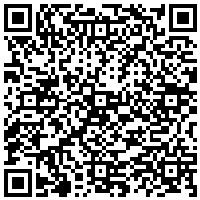 QR Code for bitcoin:bitcoin:bitcoin:bitcoin:bitcoin:bitcoin:bitcoin:bitcoin:bitcoin:bitcoin:bitcoin:dash:XptDc9FZAVtFGbHDDmxYR9RqwZHM94bXct