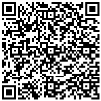 QR Code for bitcoin:bitcoin:bitcoin:bitcoin:bitcoin:bitcoin:bitcoin:bitcoin:bitcoin:bitcoin:bitcoin:dash:XptE9phvpTnaRATHXGPkgCKPgfDNRLNN29