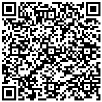 QR Code for bitcoin:bitcoin:bitcoin:bitcoin:bitcoin:bitcoin:bitcoin:bitcoin:bitcoin:bitcoin:bitcoin:dash:XptEWLj5WMvDBbaiG4ziTXAe1TcMHYxX6G