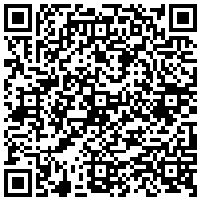 QR Code for bitcoin:bitcoin:bitcoin:bitcoin:bitcoin:bitcoin:bitcoin:bitcoin:bitcoin:bitcoin:bitcoin:dash:XptJDPCred8nBExuKxnwETBFKXJUdyFzQ3