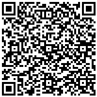 QR Code for bitcoin:bitcoin:bitcoin:bitcoin:bitcoin:bitcoin:bitcoin:bitcoin:bitcoin:bitcoin:bitcoin:dash:XptM4dXPckCQr3erVTdShWXmM5vnM53jHv