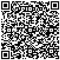 QR Code for bitcoin:bitcoin:bitcoin:bitcoin:bitcoin:bitcoin:bitcoin:bitcoin:bitcoin:bitcoin:bitcoin:dash:XptMbH4ABYWvbdfc9itU8E3tVzFh75AMqi